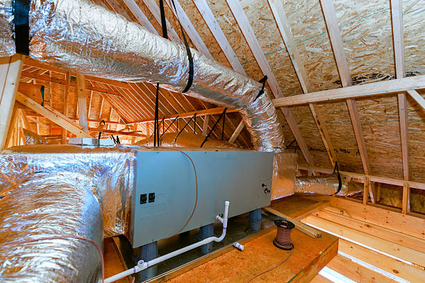 Top rated local Hvac specialists in Kouts, IN